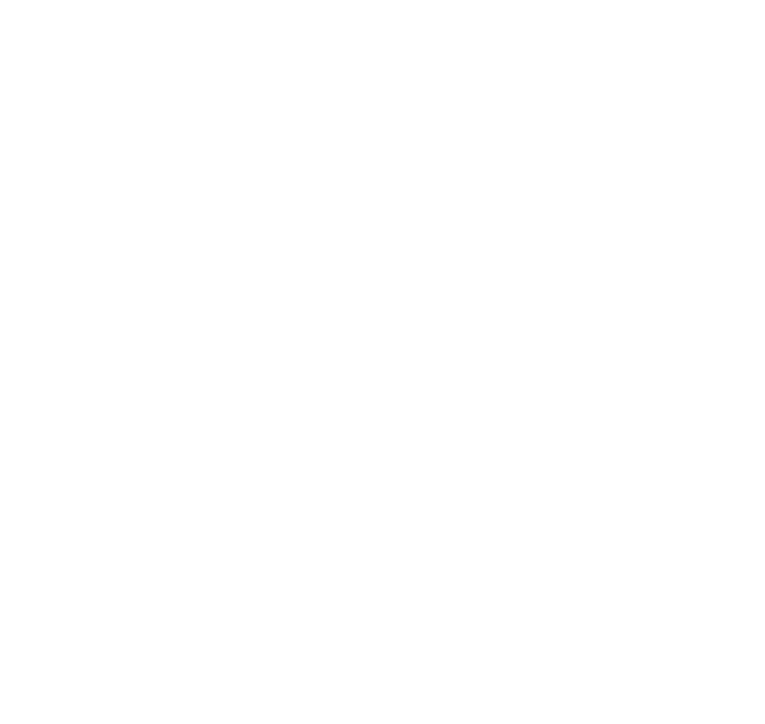 FrontRow